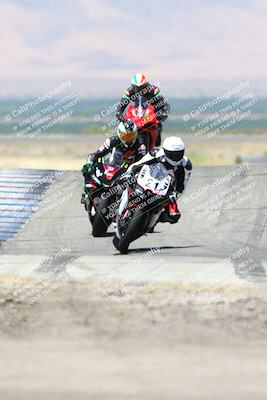 media/Jun-15-2024-Lets Ride (Sat) [[0af8920634]]/Group A/1140am (Grapevine)/